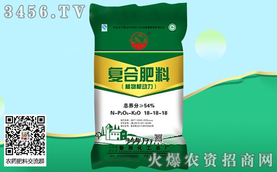 2020年國內復合肥會漲價嗎?后市行情預測! 2020年國內復合肥會漲價嗎?后市行情預測!