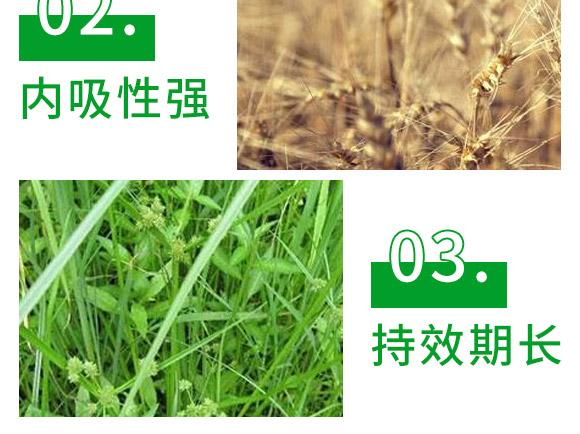 芐嘧·苯噻酰-草拳-長雙農藥 芐嘧·苯噻酰-草拳-長雙農藥