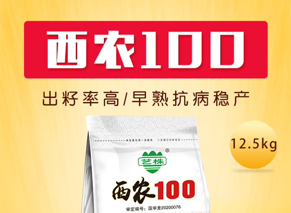 杈夊幙甯傝鮑鍖楃涓氭湁闄愬叕鍙?瑗垮啘100_01.jpg 杈夊幙甯傝鮑鍖楃涓氭湁闄愬叕鍙?瑗垮啘100_01.jpg