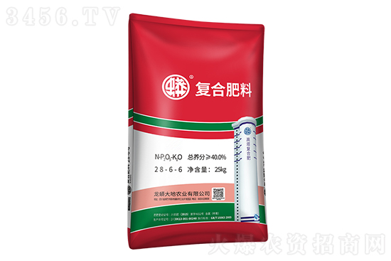 2021-10-27今日復合肥價格行情報價一覽 2021-10-27今日復合肥價格行情報價一覽