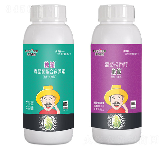 鐙亖+褰兘-緹庡皵媯產.jpg