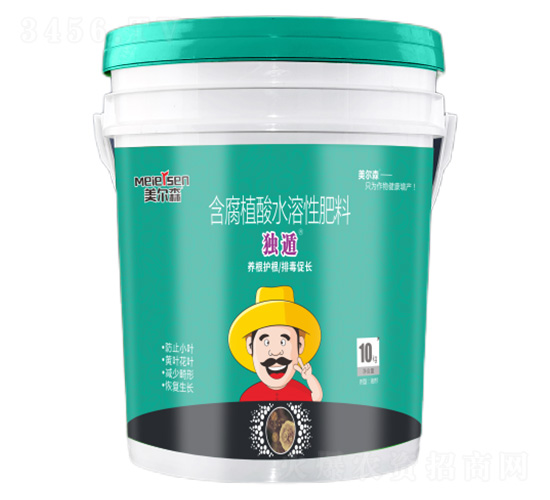 鍚厫妞嶉吀姘存憾鎬ц偉鏂?鐙亖-緹庡皵媯產.jpg