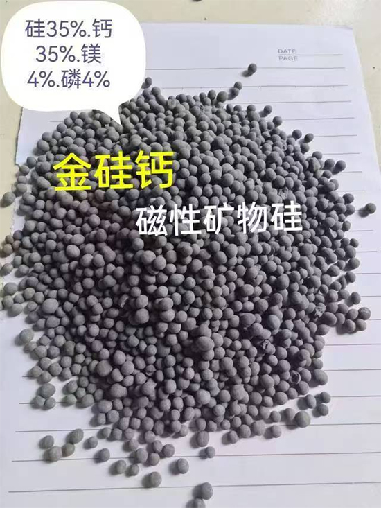 鏈爣棰?1.jpg 鏈爣棰?1.jpg