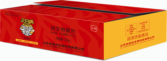 婊寸亴鍨嬪鍚堣弻鑲ワ紙騫寵 錛?涓夊彧铏?.jpg 婊寸亴鍨嬪鍚堣弻鑲ワ紙騫寵 錛?涓夊彧铏?.jpg