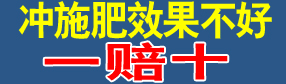 �������r�󼯈F