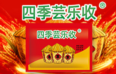����Ұ������Ƽ����޹�˾