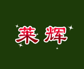 �R�ݖ|�d��Ĥ���޹�˾