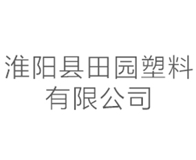 ��ꖿh��@�������޹�˾