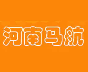 �����R�����Q���޹�˾