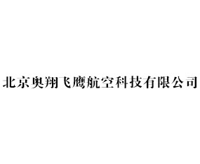 �����W���w�����տƼ����޹�˾