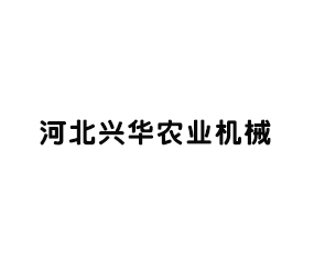 �ӱ��d�A�r�I�Cе���޹�˾