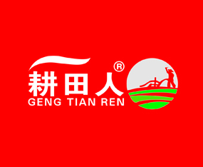 ���ϸ������r(n��ng)�I(y��)�Ƽ����޹�˾