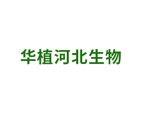 �Aֲ�ӱ�����Ƽ����޹�˾