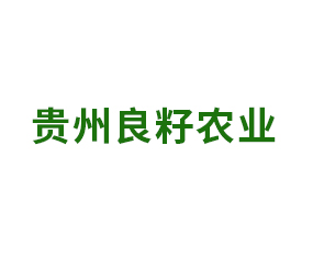 �F�������r�I�lչ���޹�˾