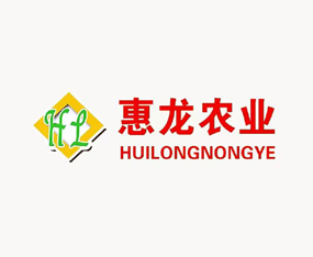 �G���л����r�I�Ƽ��_�l���޹�˾