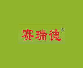 �ӱ�ِ��»������޹�˾
