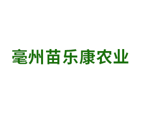�����瘷���r(n��ng)�I(y��)�Ƽ����޹�˾