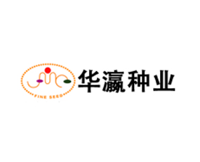 �����A孷N�I���޹�˾