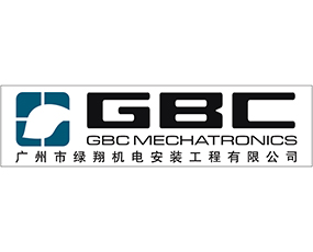 �V���оG��C늰��b�������޹�˾