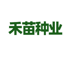 �V�|����N�I���޹�˾