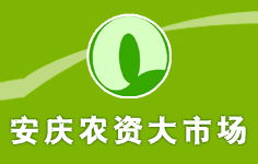 ���c�r�Y���Ј�