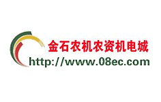 ��ʯ�r�C�r�Y�C늳�