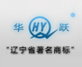 �躣���A�S�r�C����؟�ι�˾