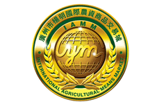 �V���З����r�Y��Ʒ���׳�