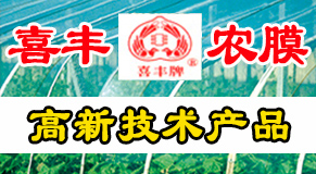 白山市喜豐塑業有限公司