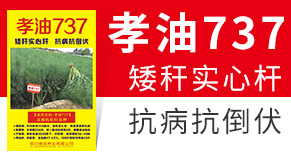 四川德名種業有限公司