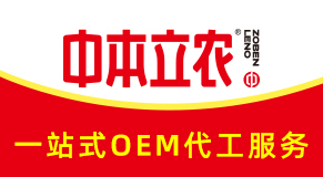 �б����r���������r�I�Ƽ��lչ���޹�˾