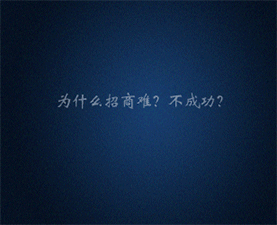 ���r�Y���̾W