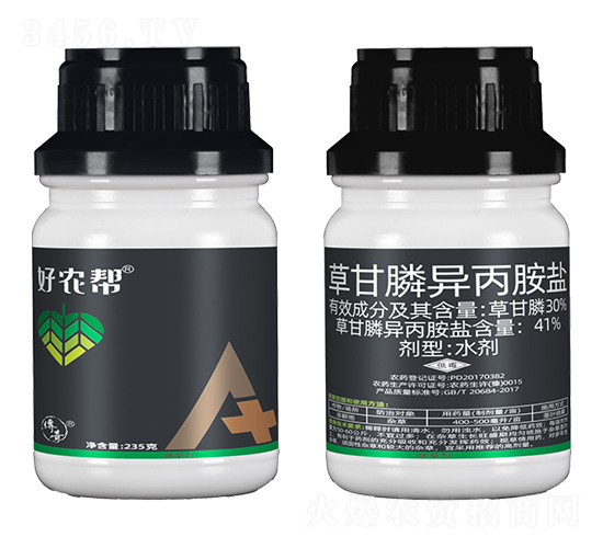 30%�ݸ�좮������}ˮ����235g��-���r��-���ñ
