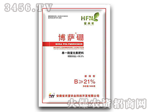 1000g�����͆�һԪ�ط���-���_��-�r�� 