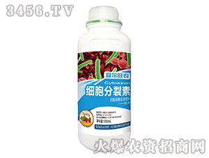 1000ml��������ˮ�ܷ��ϣ����������أ�-�ˠ����r-�����_�r 