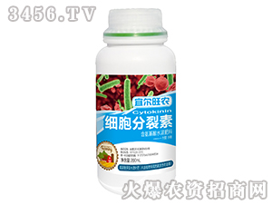 200ml��������ˮ�ܷ��ϣ����������أ�-�ˠ����r-�����_�r 