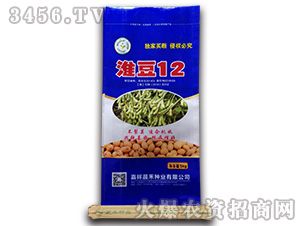 ����11��5kg��-�󶹷N��-���̷N�I 