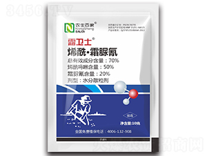70%ϩ����˪����ˮ��ɢ����-˪�lʿ-�r������