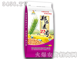 ��Ʒ��27̖��15kg��-С���N��-���N�I 