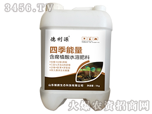 �ļ���������ֲ��ˮ�ܷ��ϣ�Ͱ��-����Դ-�H�i���B(t��i)