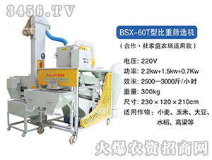 BSX-60T�ͱ��غY�x�C-�ư��r�I�Cе