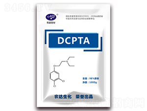 DCPTA���a(ch��n)��-�r(n��ng)�_(d��)����
