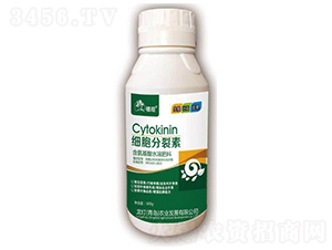 ���������أ�500g��-ֲ�^-�����r�I 