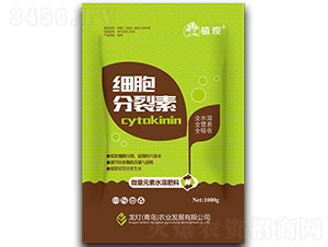 ���������أ�1kg��-ֲ�^-�����r�I 