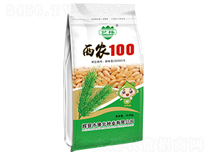 ���r100��12.5kg��-С���N��-ԥ���N�I
