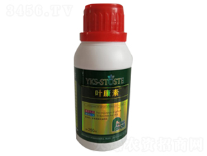 250ml�������~���-�~����-�ն��� 