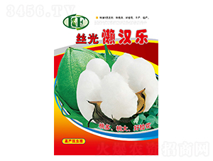 �z��Нh��-�޻��N��-��Դ�r�I