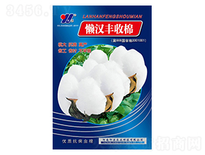 �Нh�S����-�޻��N��-��Դ�r�I