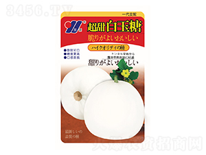 ���������-��ϷN��-��Դ�r�I