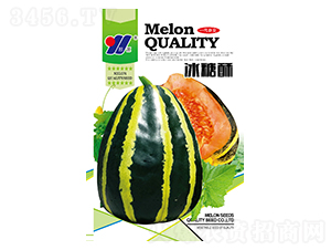 ������-��ϷN��-��Դ�r�I